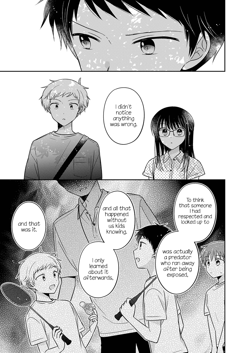Page 10 of Chapter 31