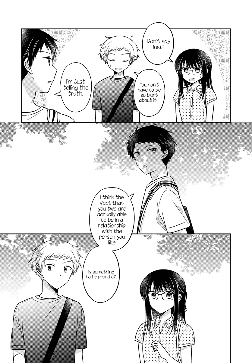 Page 12 of Chapter 31