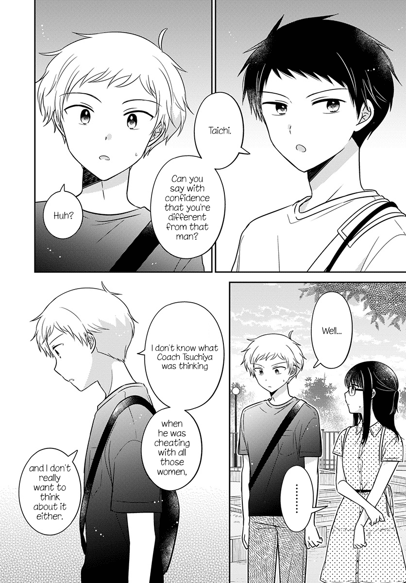 Page 13 of Chapter 31
