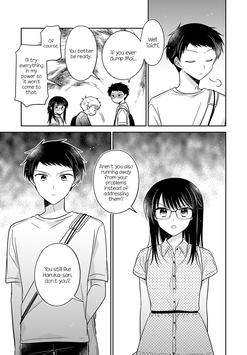Page 16 of Chapter 31
