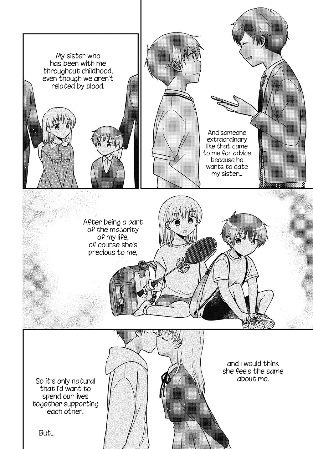 Page 4 of Chapter 32.5