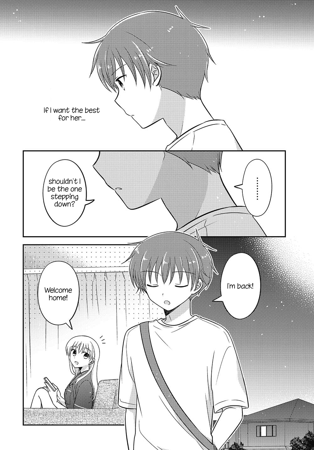 Page 6 of Chapter 32.5