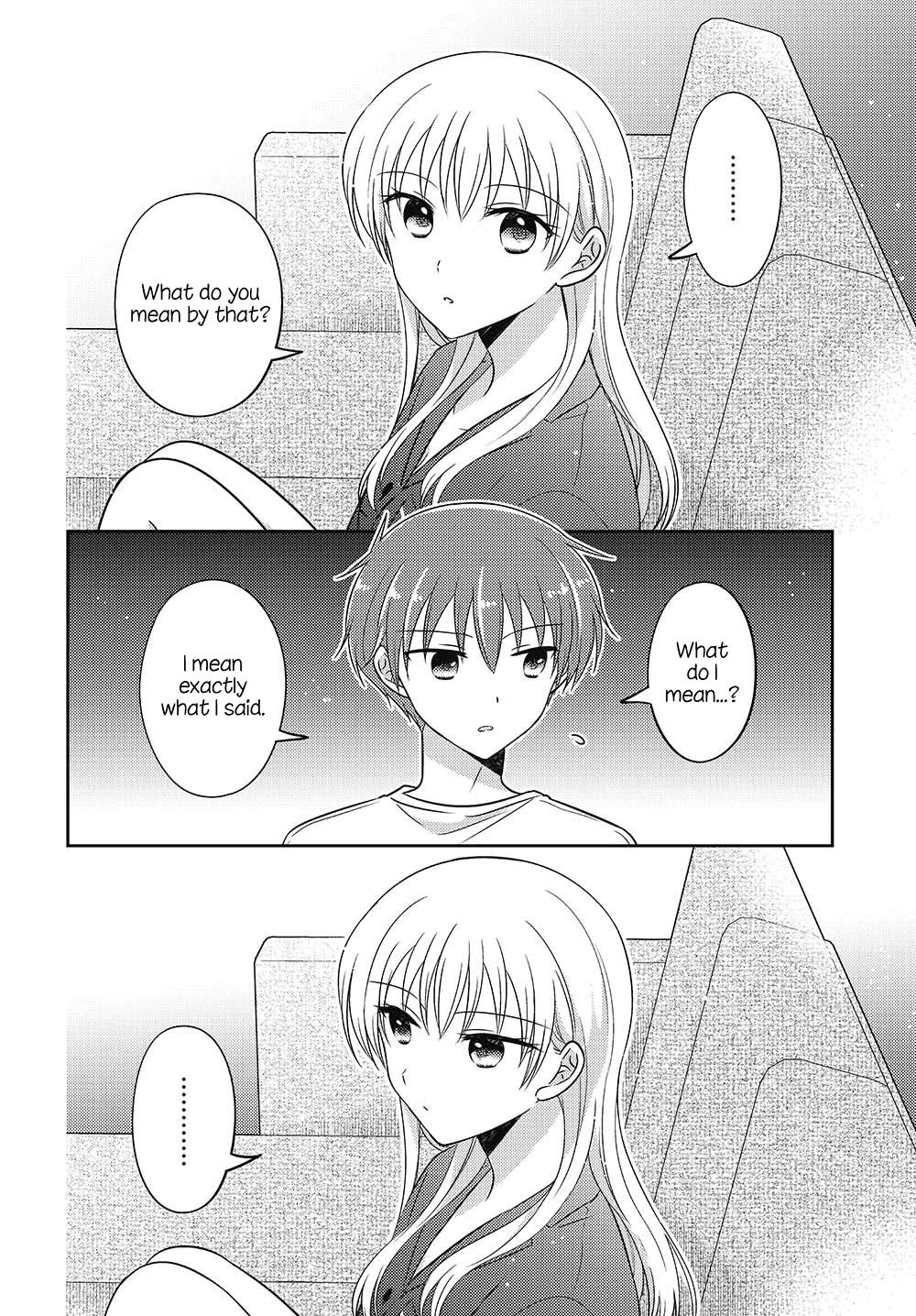 Page 10 of Chapter 32.5
