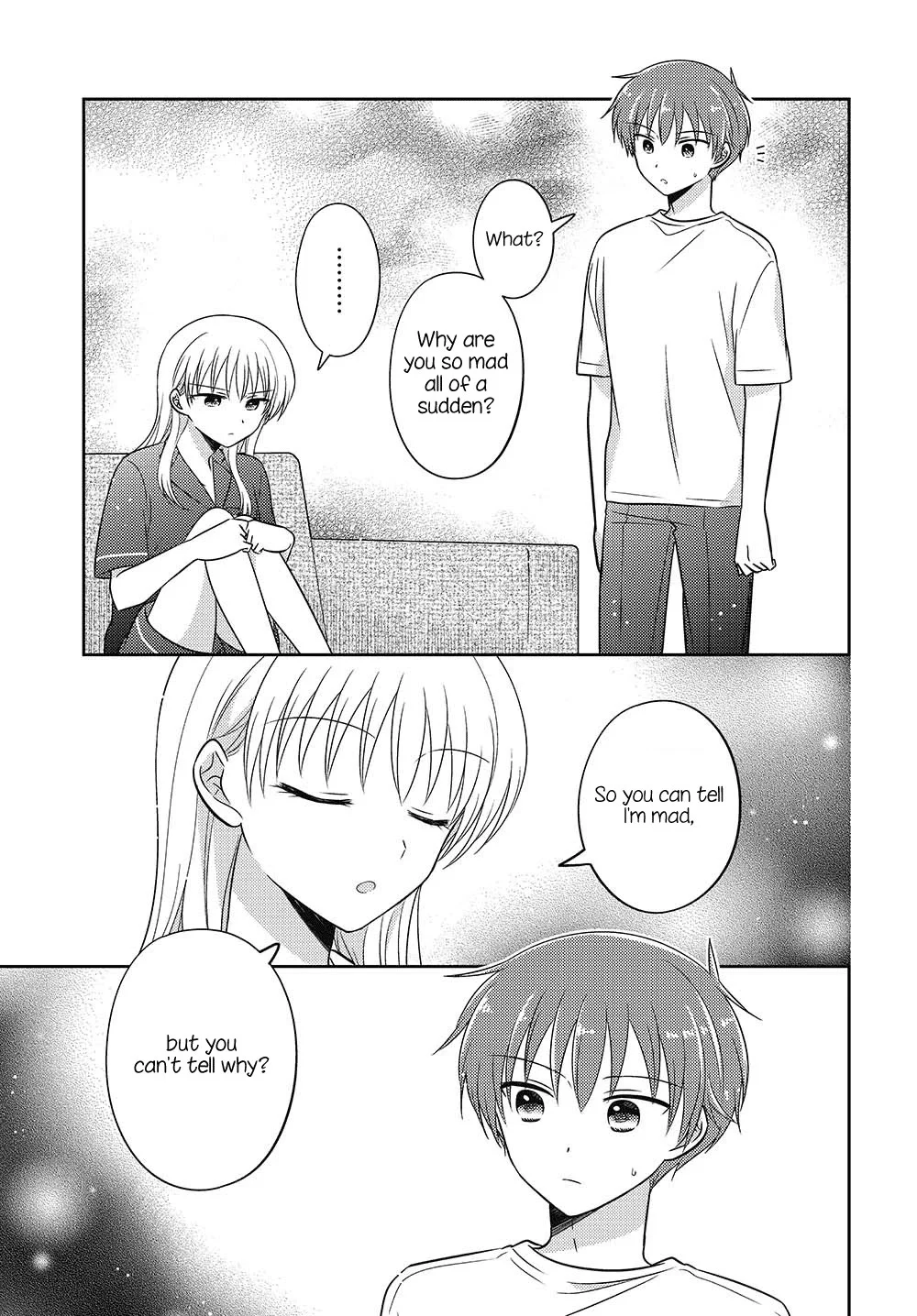 Page 11 of Chapter 32.5