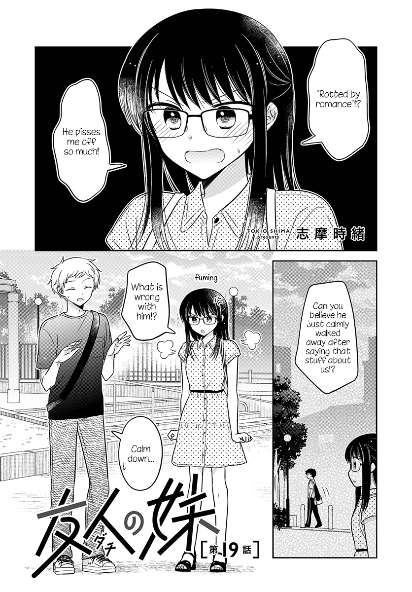 Page 1 of Chapter 32