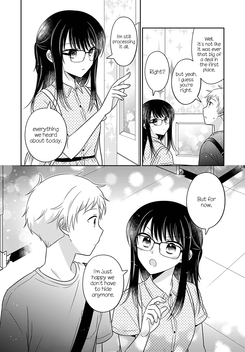 Page 4 of Chapter 32
