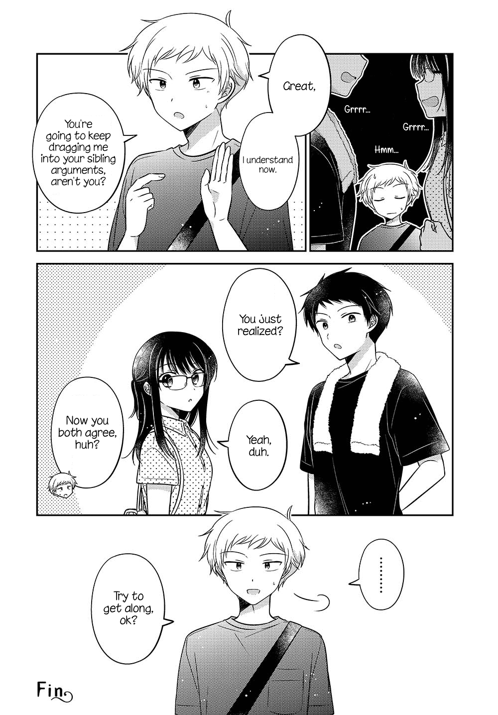 Page 6 of Chapter 32.1