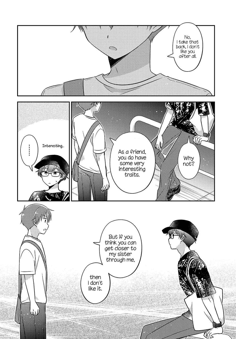 Page 7 of Chapter 33.52