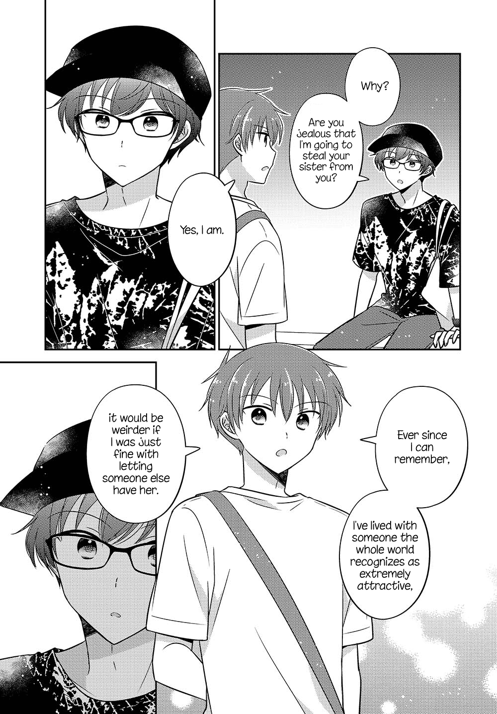 Page 8 of Chapter 33.52
