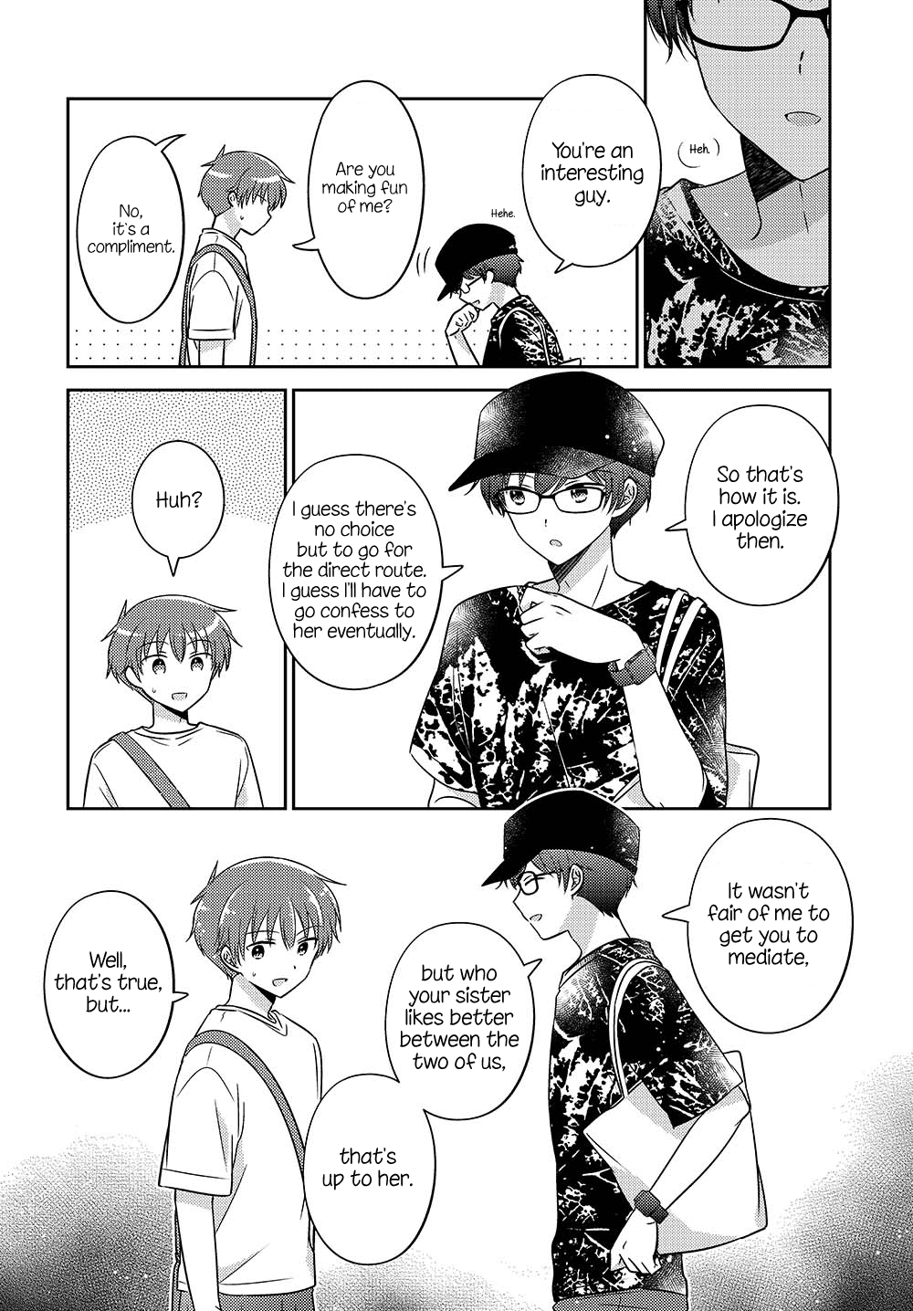 Page 9 of Chapter 33.52