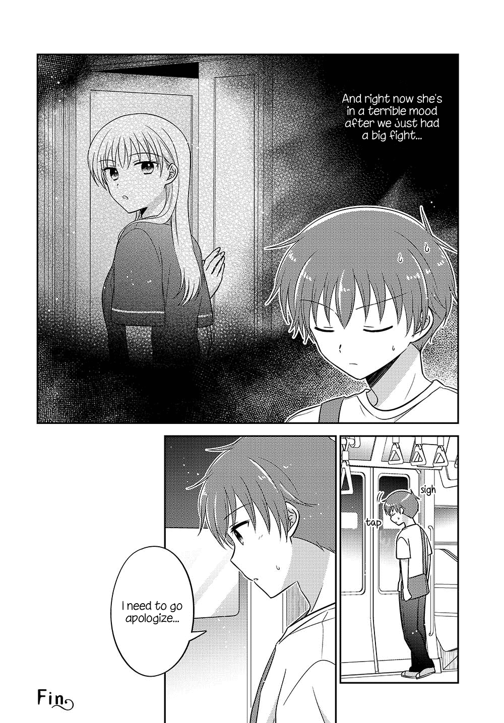 Page 11 of Chapter 33.52