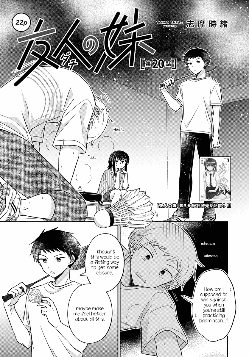 Page 1 of Chapter 33