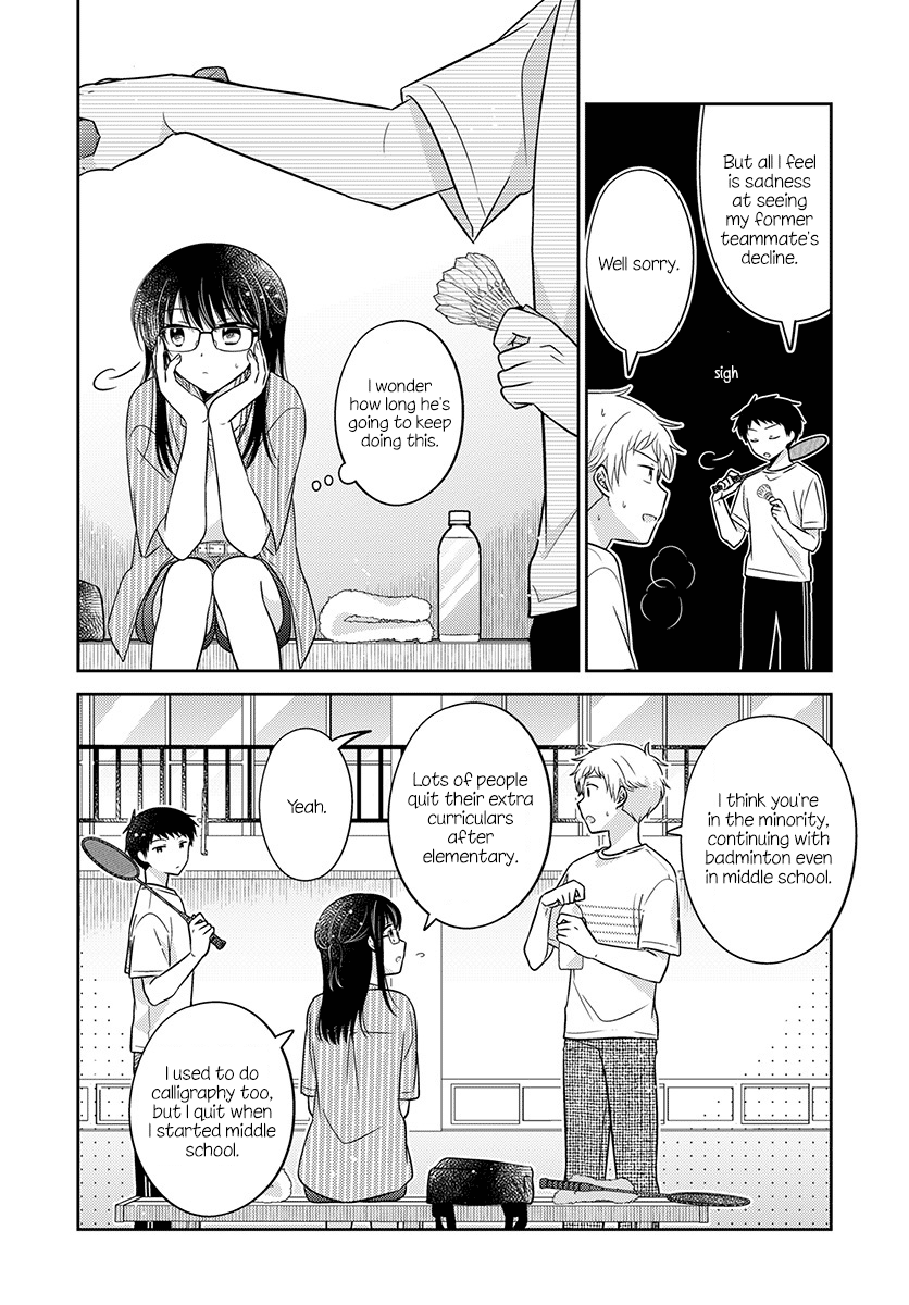 Page 2 of Chapter 33