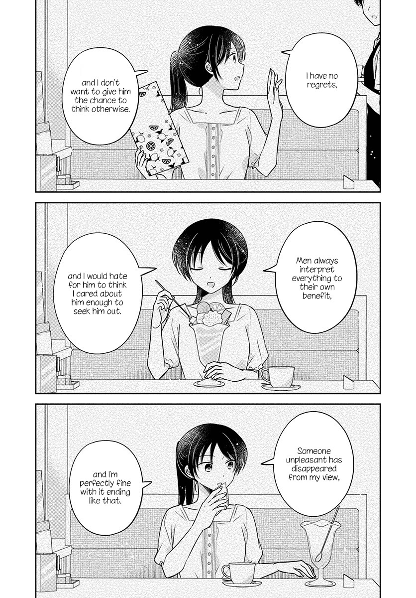 Page 6 of Chapter 33