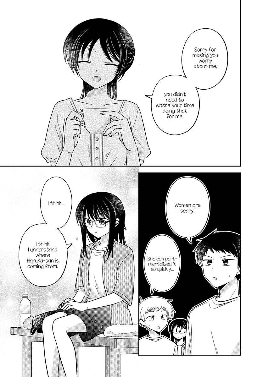 Page 7 of Chapter 33