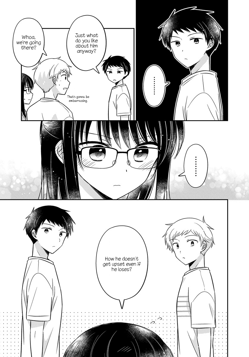 Page 9 of Chapter 33
