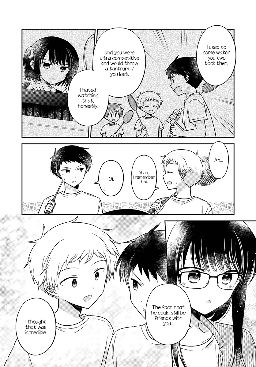 Page 10 of Chapter 33