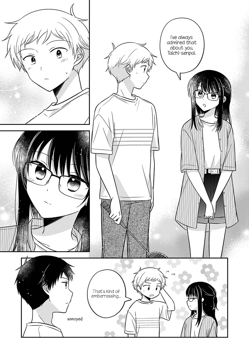 Page 11 of Chapter 33
