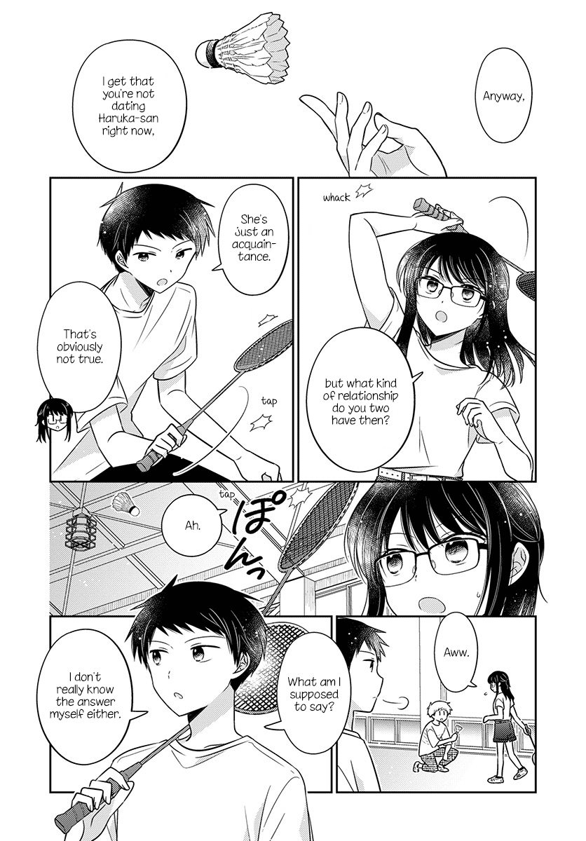 Page 12 of Chapter 33
