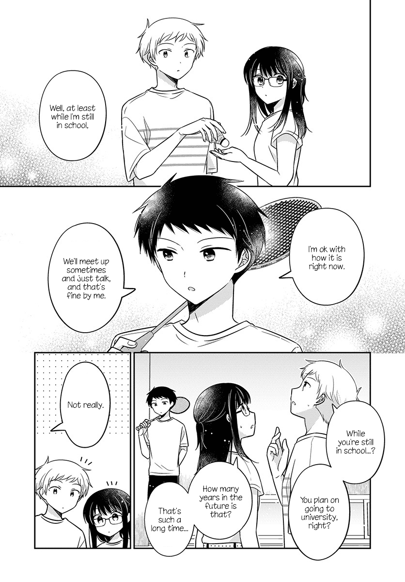 Page 13 of Chapter 33