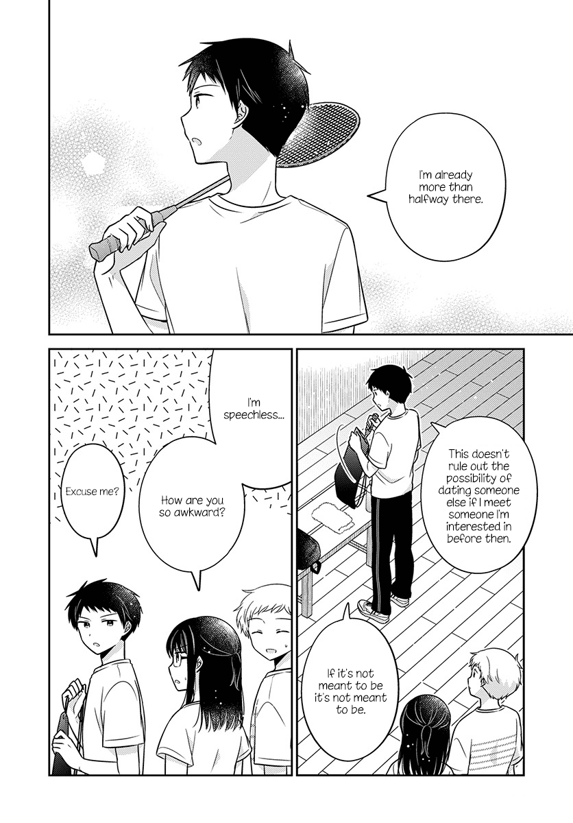 Page 14 of Chapter 33
