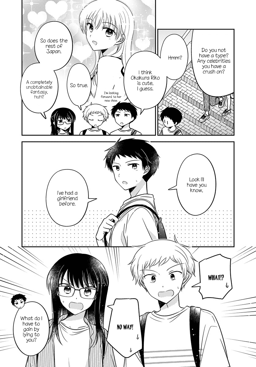Page 15 of Chapter 33