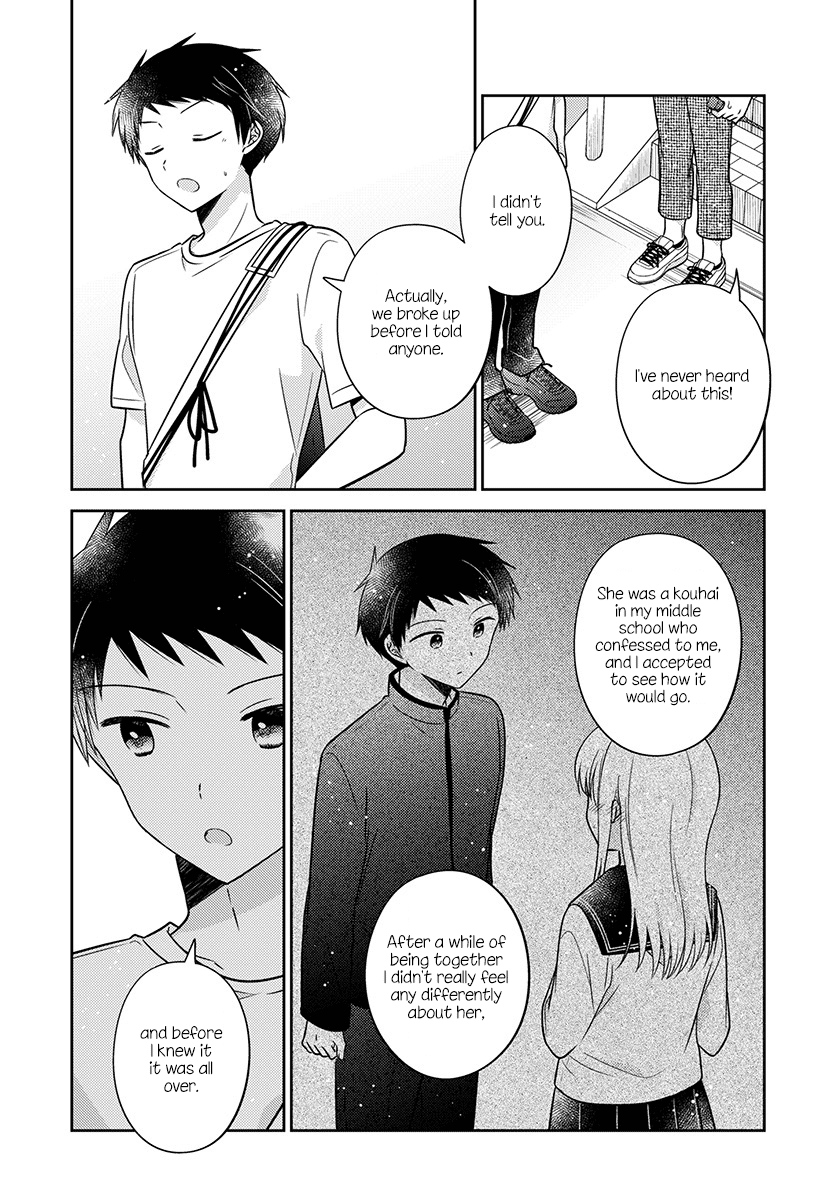 Page 16 of Chapter 33