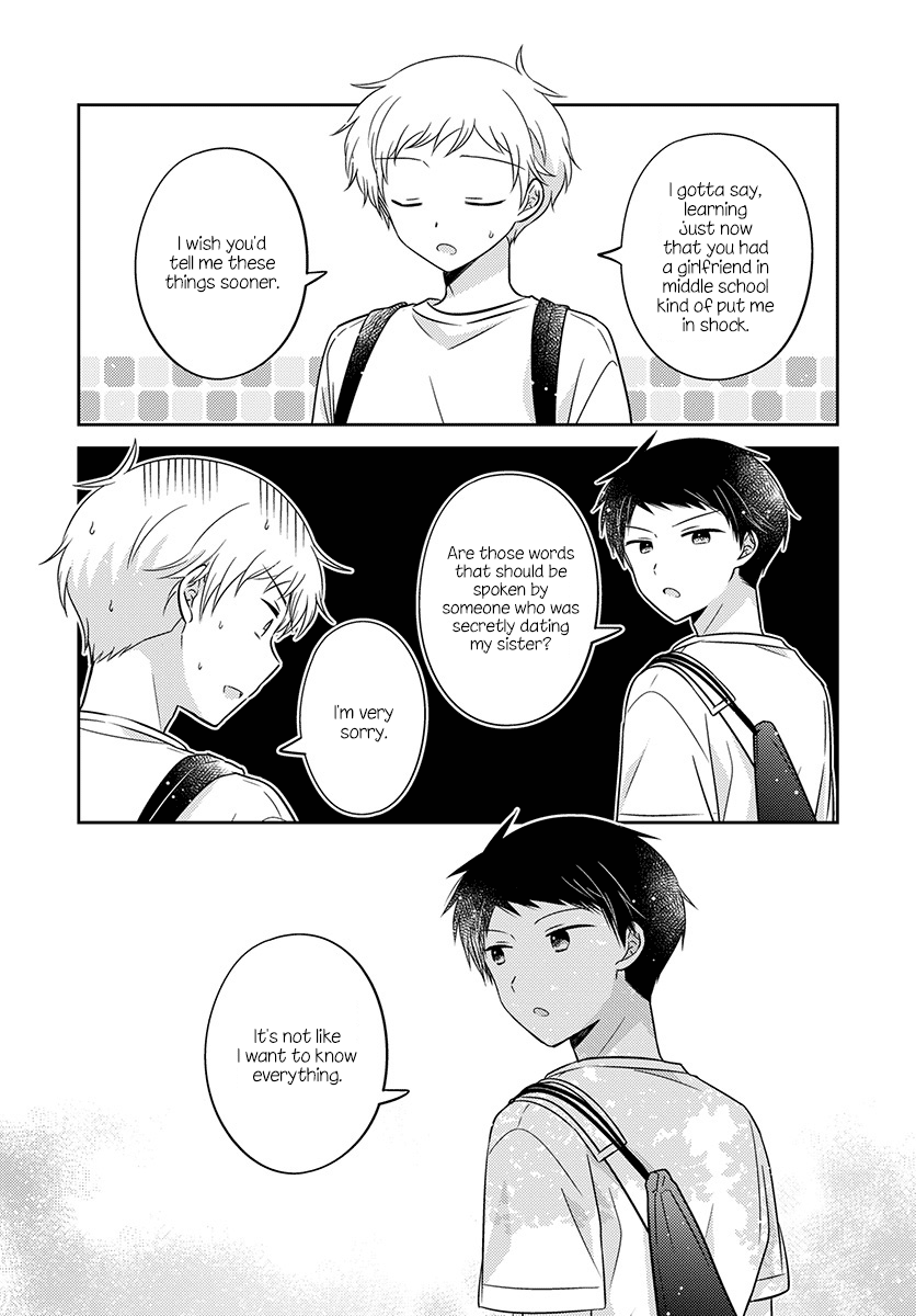 Page 18 of Chapter 33