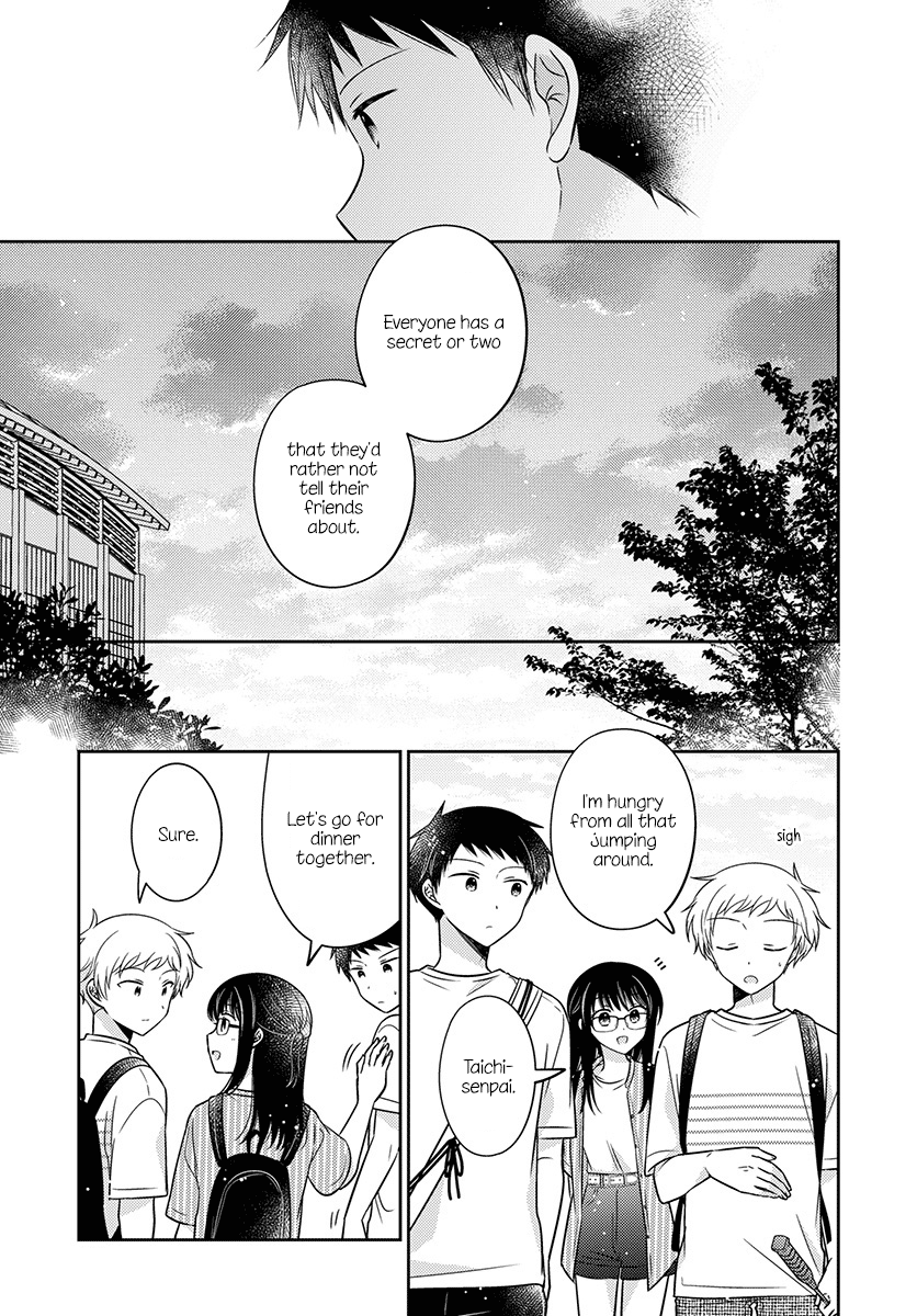 Page 19 of Chapter 33