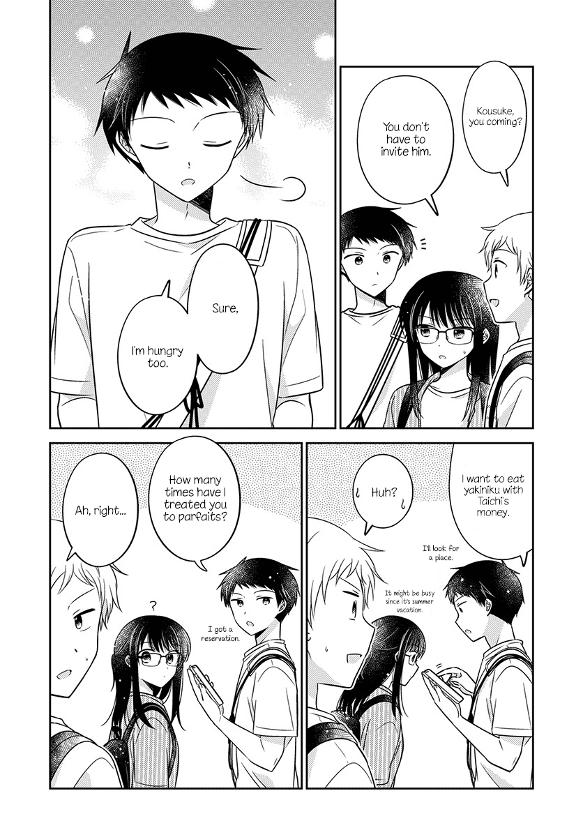 Page 20 of Chapter 33