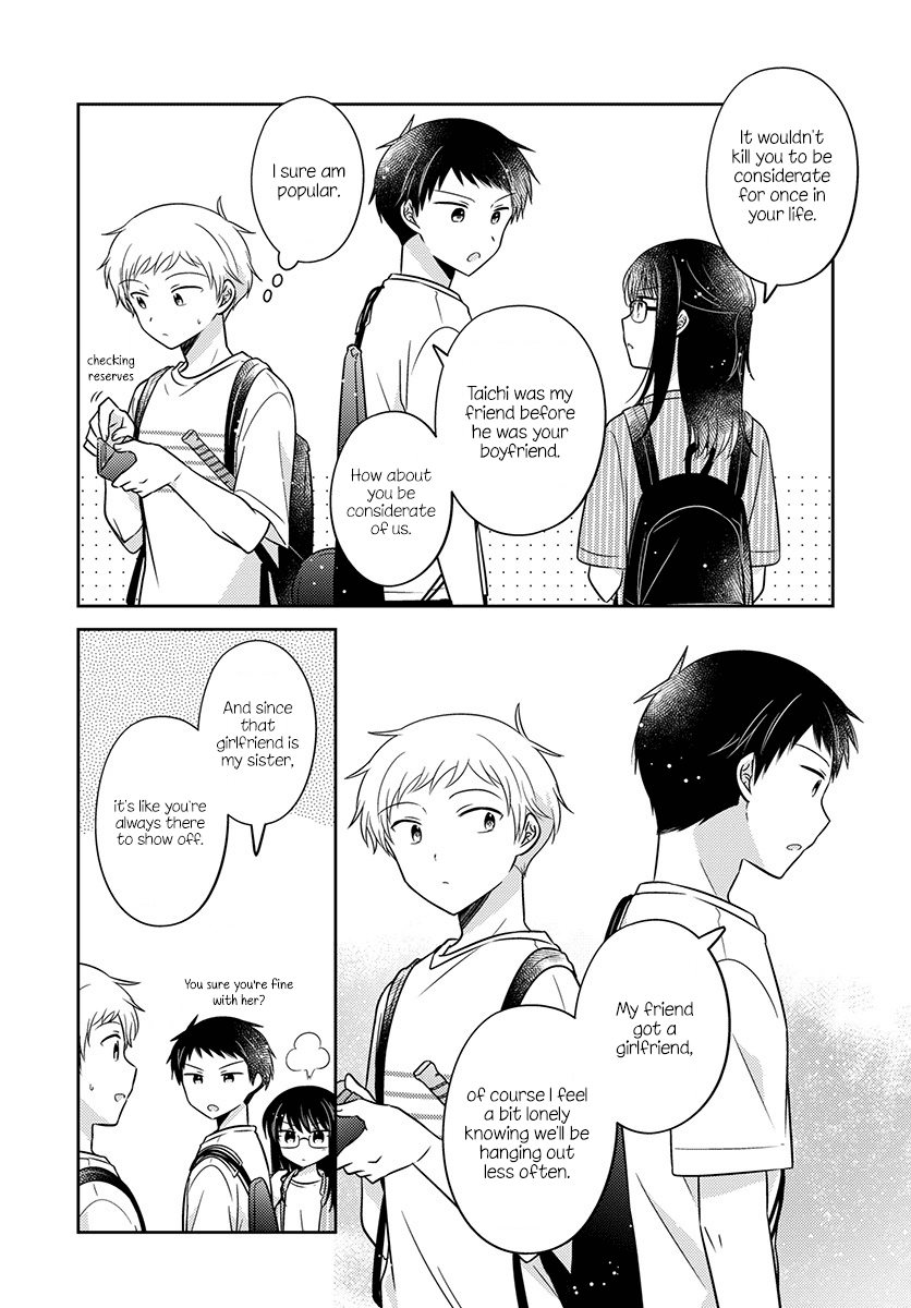 Page 21 of Chapter 33