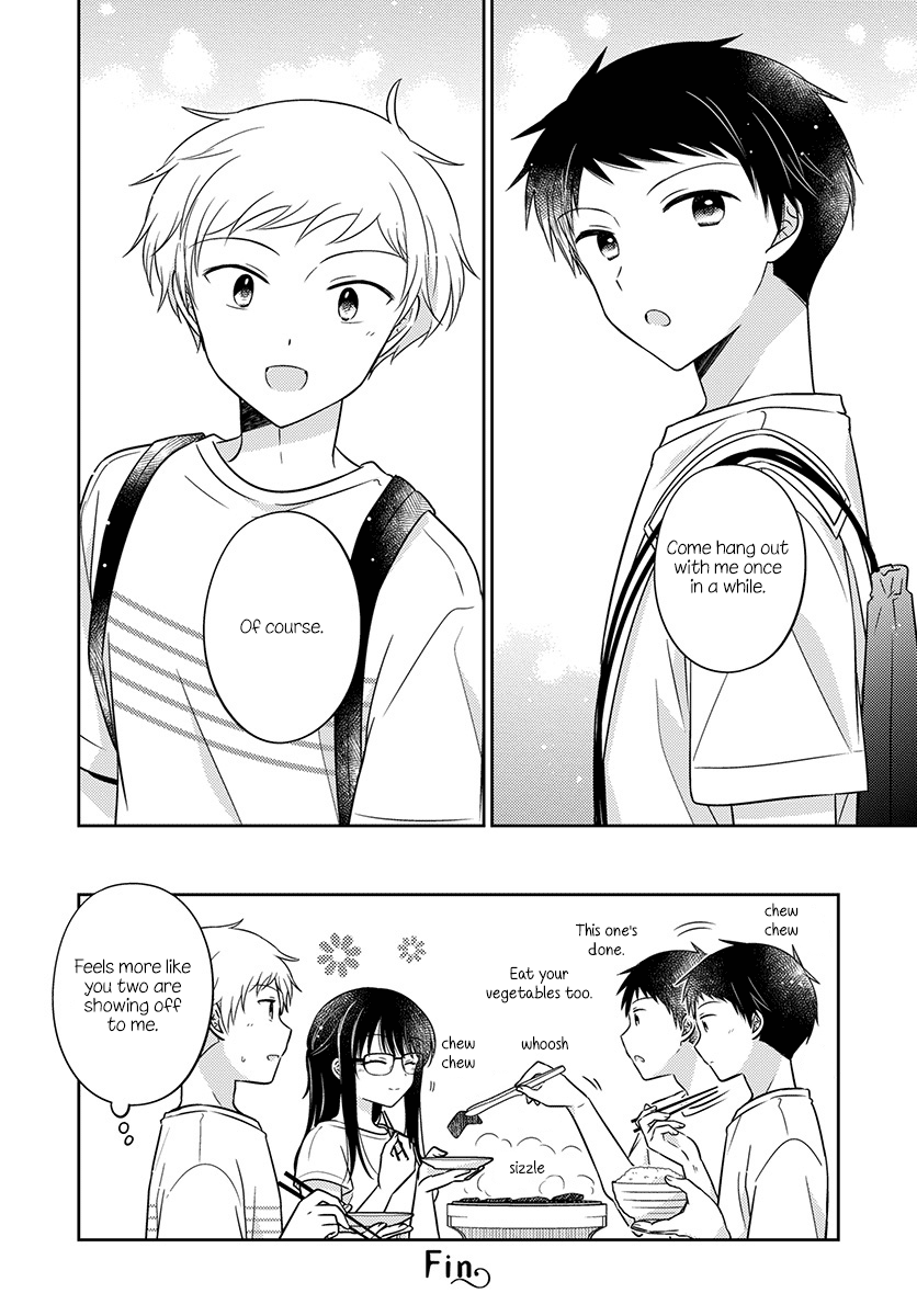 Page 22 of Chapter 33