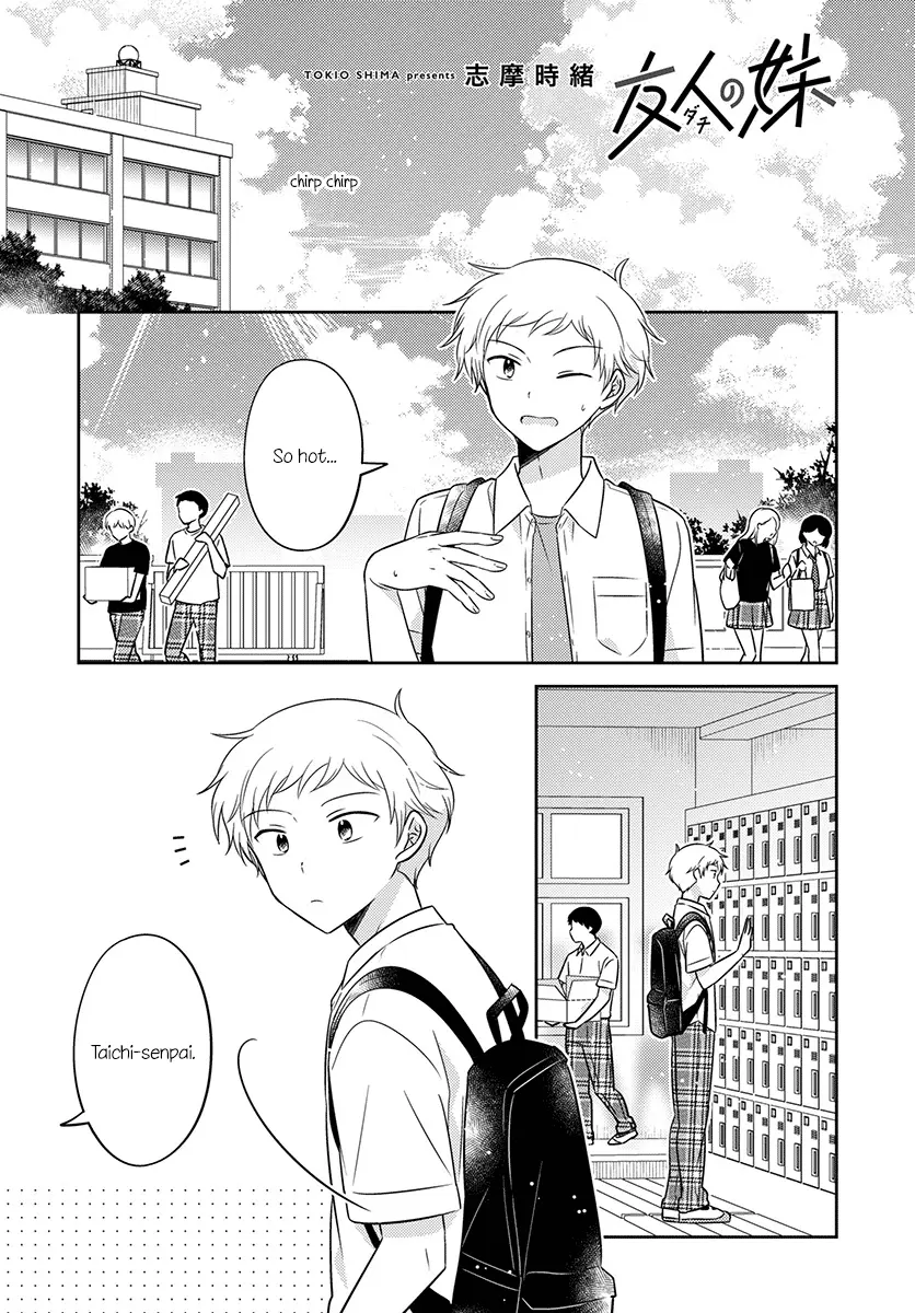 Page 2 of Chapter 34