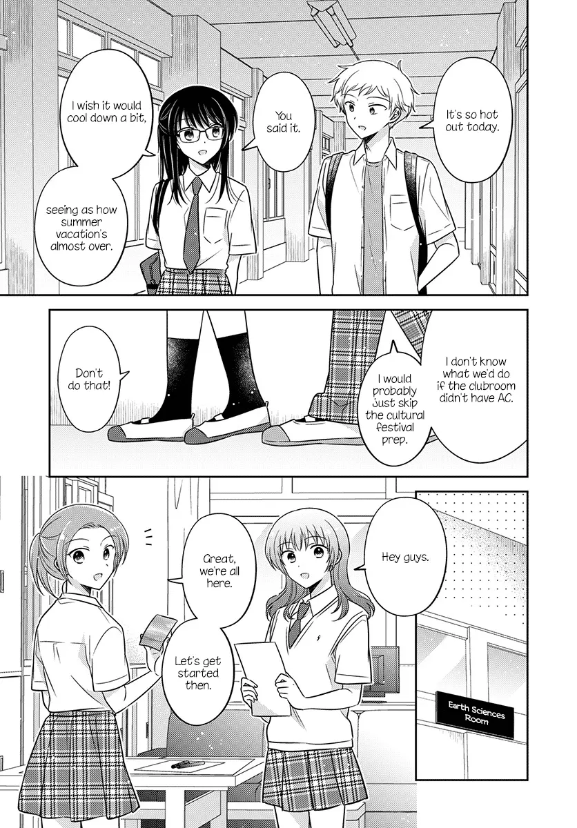 Page 4 of Chapter 34