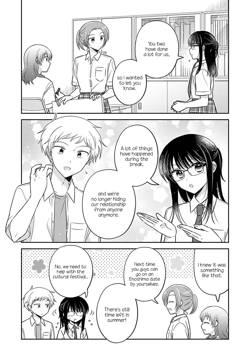 Page 6 of Chapter 34