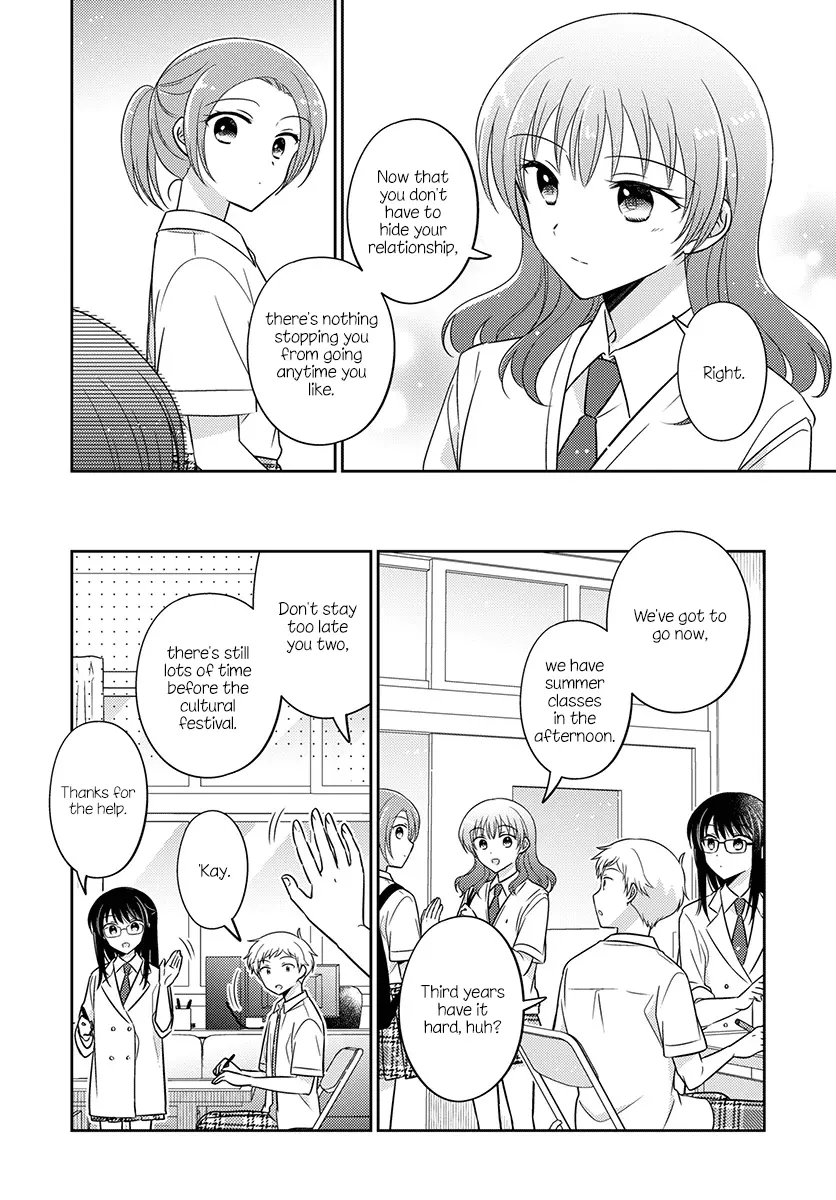 Page 7 of Chapter 34