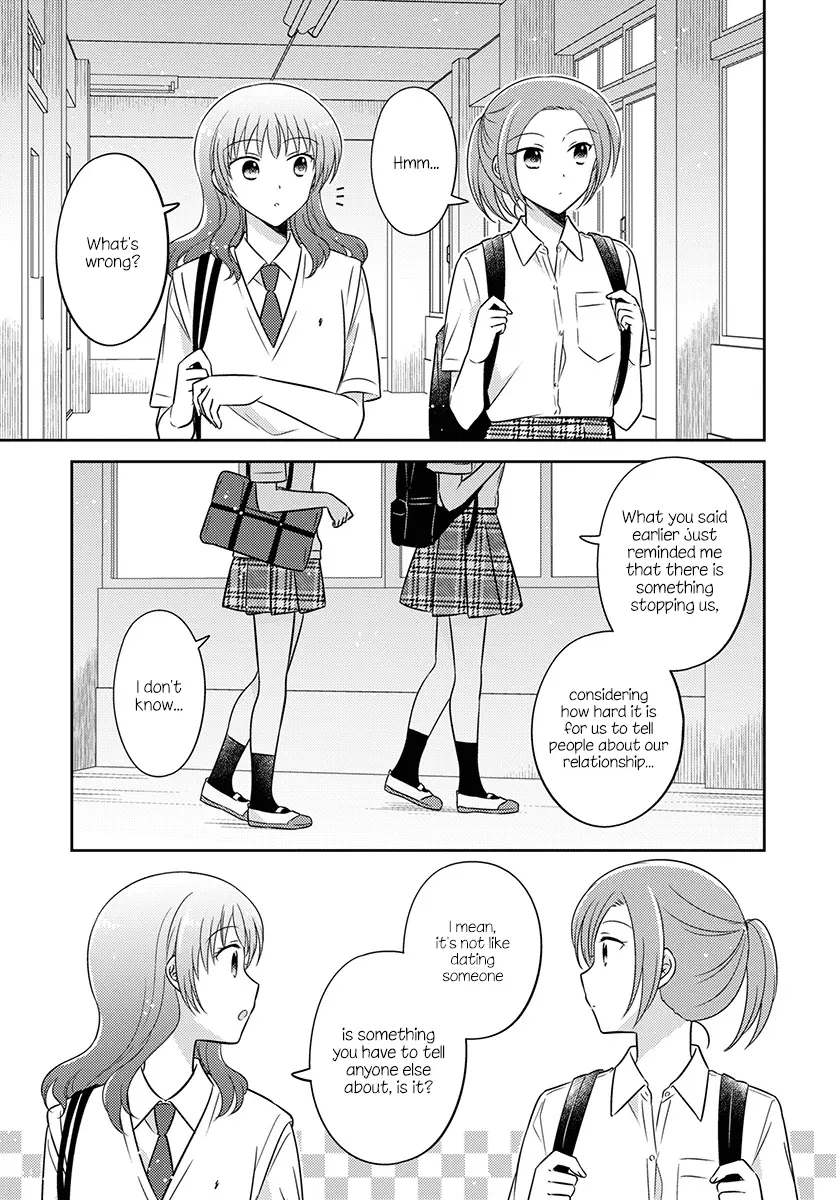 Page 8 of Chapter 34