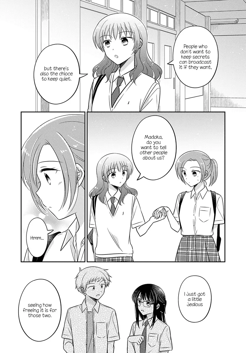 Page 9 of Chapter 34