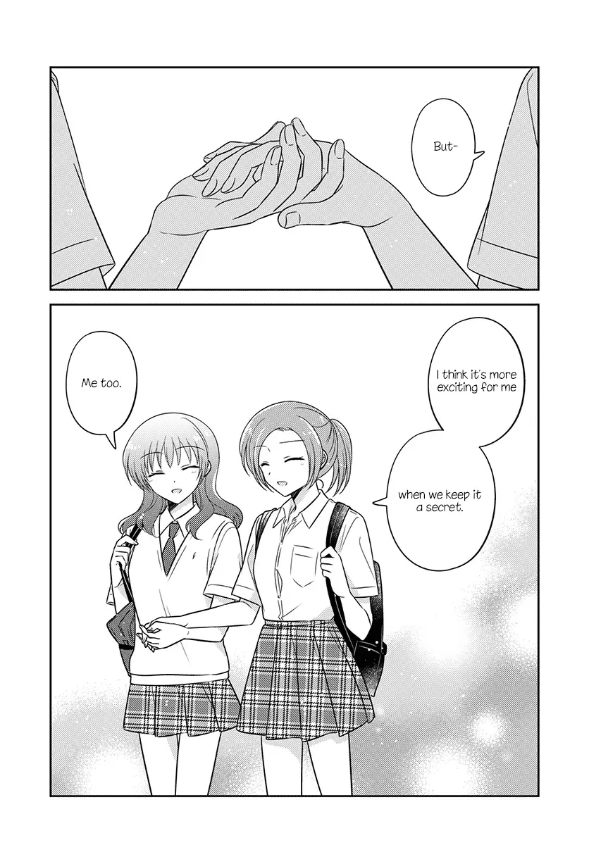 Page 10 of Chapter 34