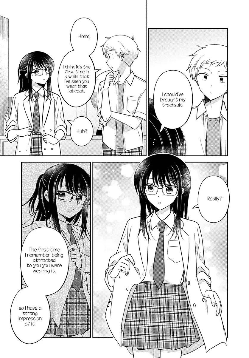 Page 12 of Chapter 34