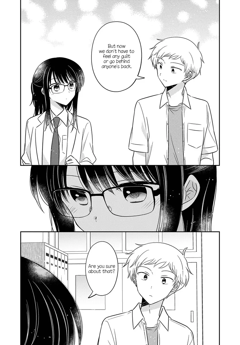 Page 14 of Chapter 34
