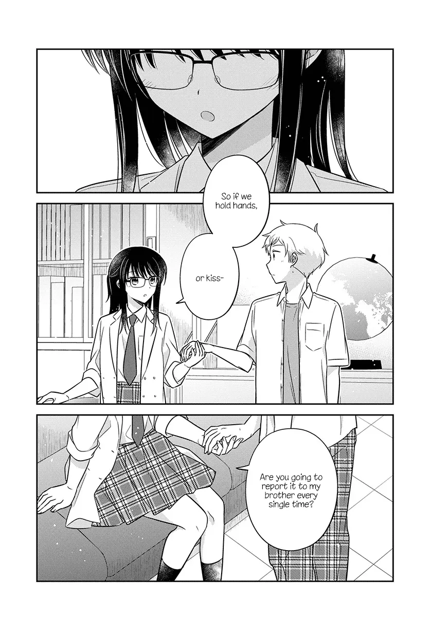 Page 15 of Chapter 34