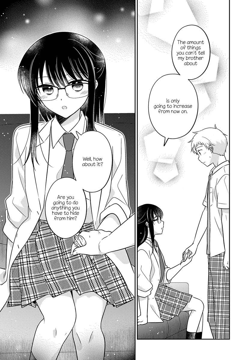 Page 16 of Chapter 34
