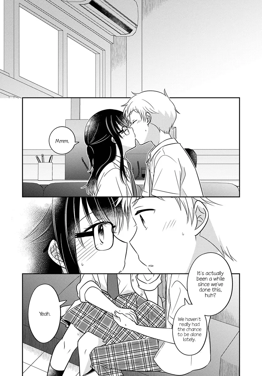 Page 17 of Chapter 34