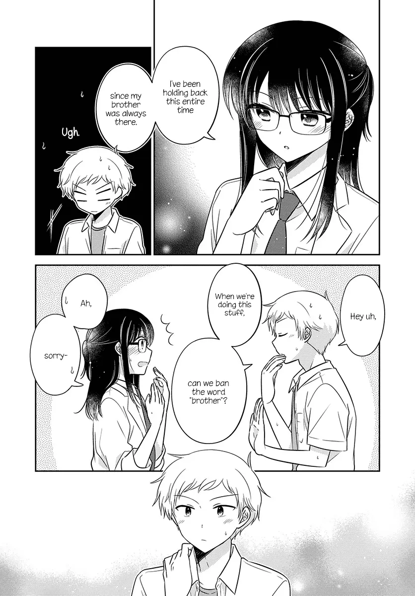 Page 18 of Chapter 34