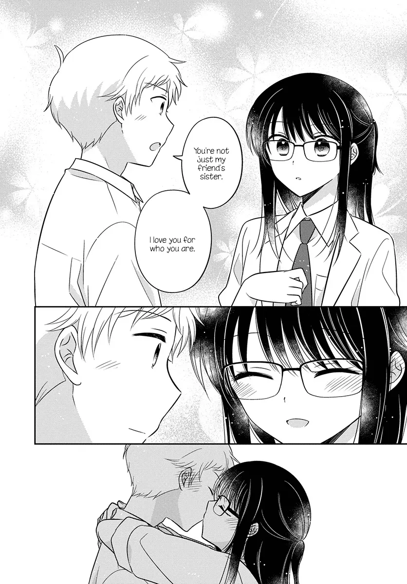 Page 19 of Chapter 34