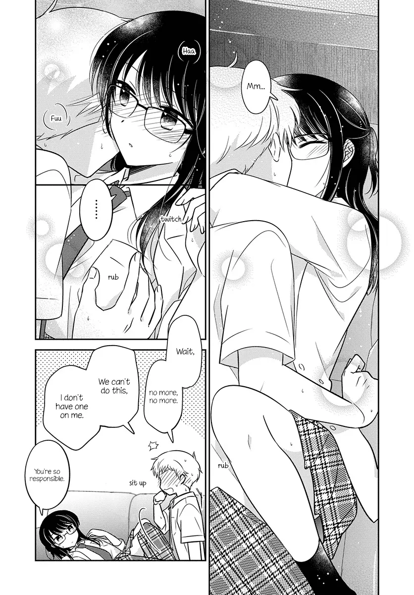 Page 20 of Chapter 34