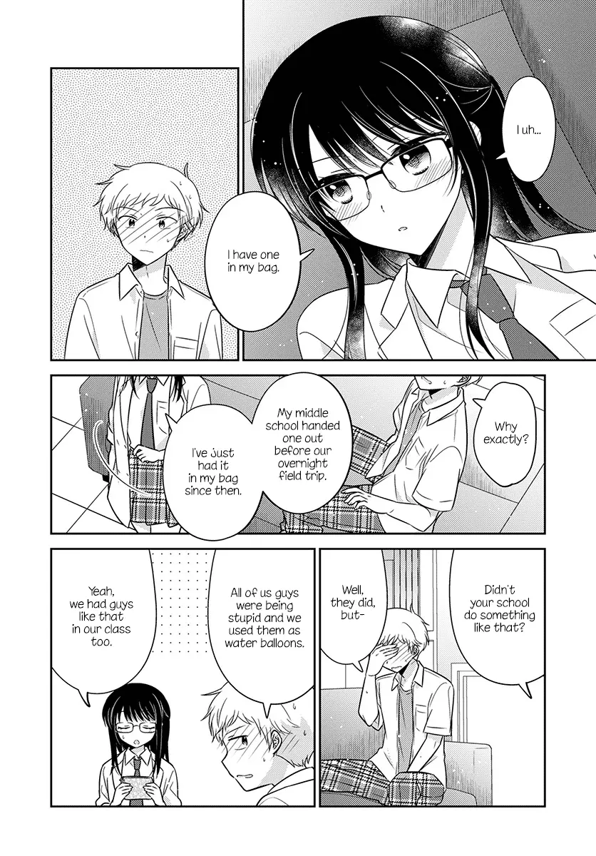 Page 21 of Chapter 34