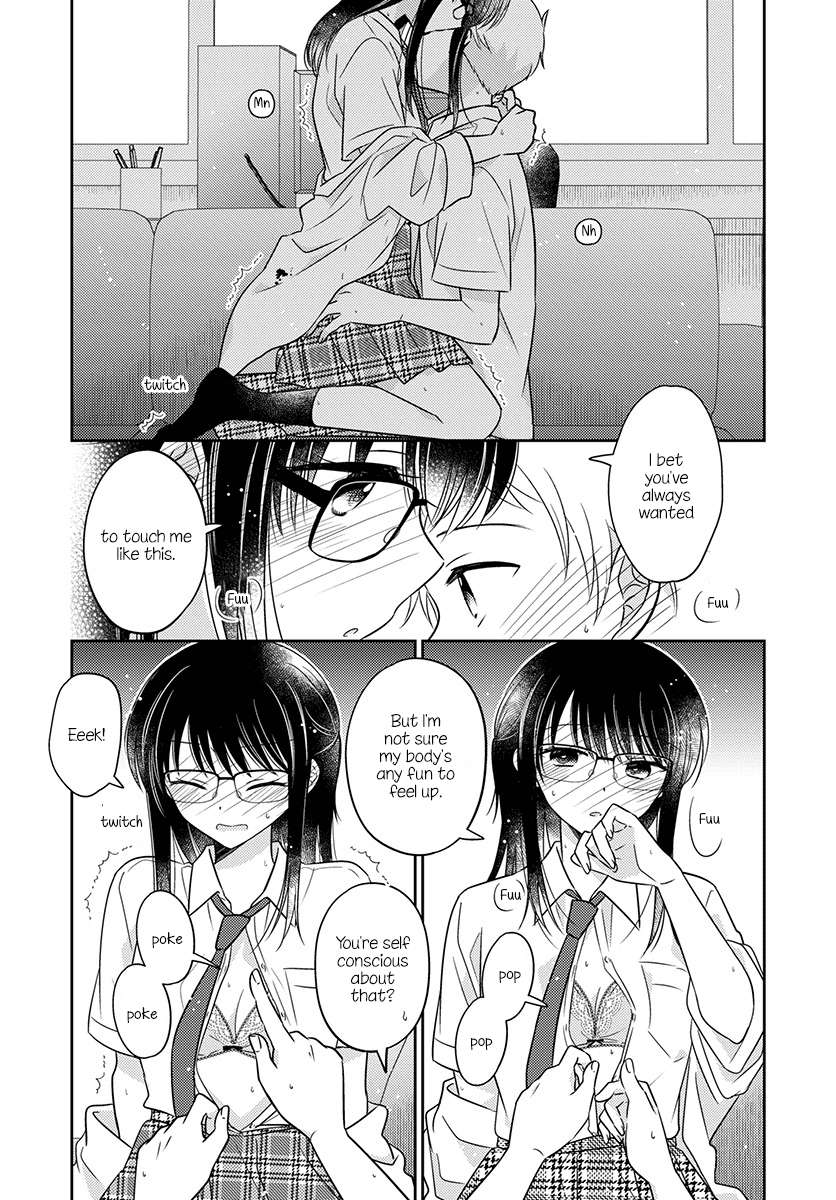 Page 23 of Chapter 34
