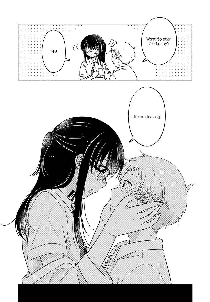 Page 24 of Chapter 34